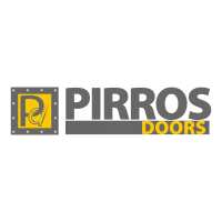 /customerDocs/images/avatars/45418/45418-24ΩΡΟΣ ΚΛΕΙΔΑΡΑΣ-ΑΝΟΙΓΜΑΤΑ ΠΟΡΤΩΝ-PIRROS DOORS LOCKS-ΨΥΧΙΚΟ-ΖΩΓΡΑΦΟΥ-LOGO.png